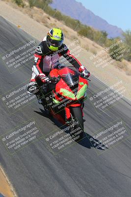 media/Nov-25-2023-TrackXperience (Sat) [[85467fd52f]]/Level 1/Session 4 (Turn 7 Inside)/